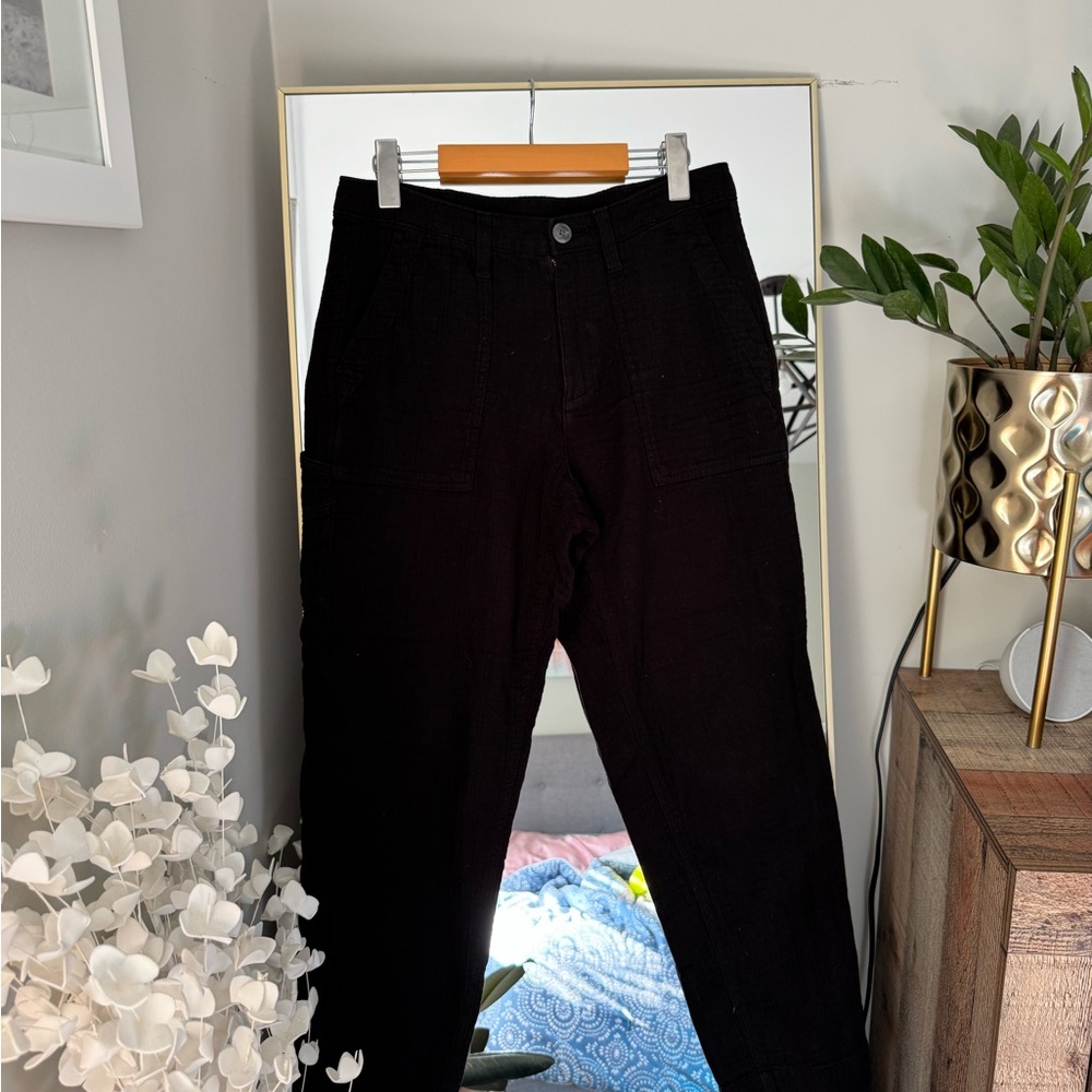 Old Navy Gauzy 100% Cotton Pants